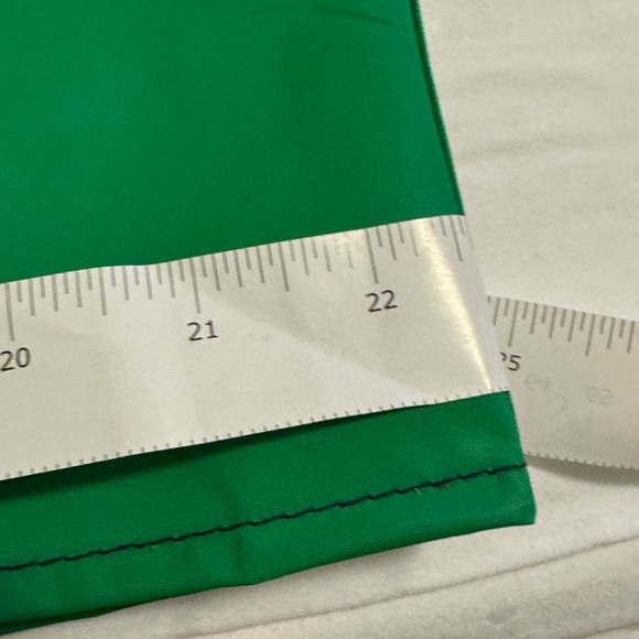 Vintage Raincoat - Picture 9 of 13